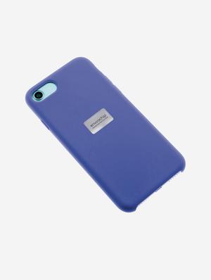 silver plastic mobile protection - 17242966 - Standard Image - 2