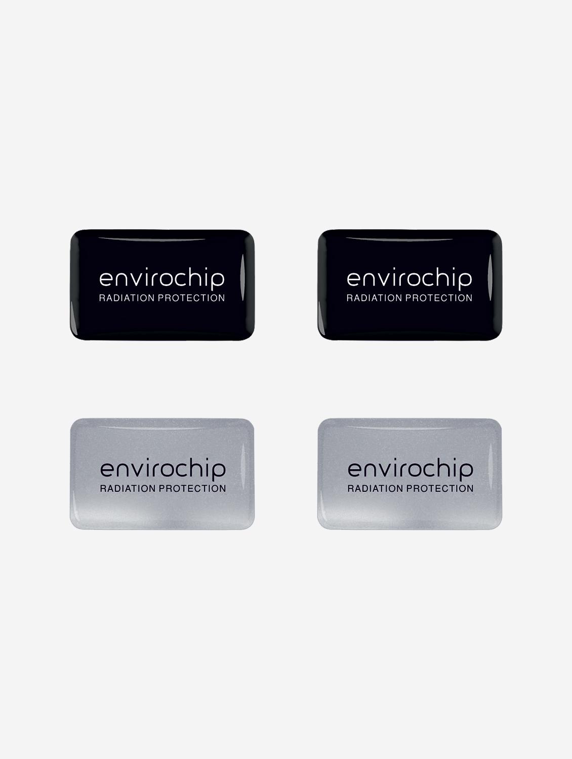 multi colored plastic mobile protection ( pack of 4) - 17242967 - Zoom Image - 1
