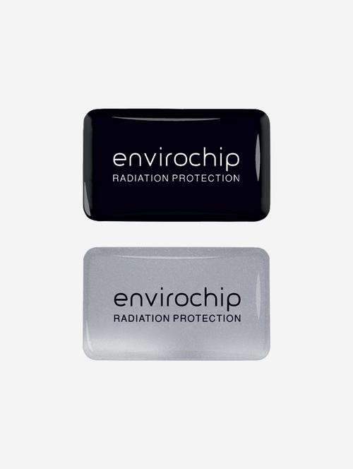 multi colored plastic mobile protection ( pack of 2) - 17242968 - Standard Image - 1