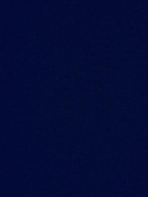 blue cotton track wear - 17244033 - Standard Image - 3