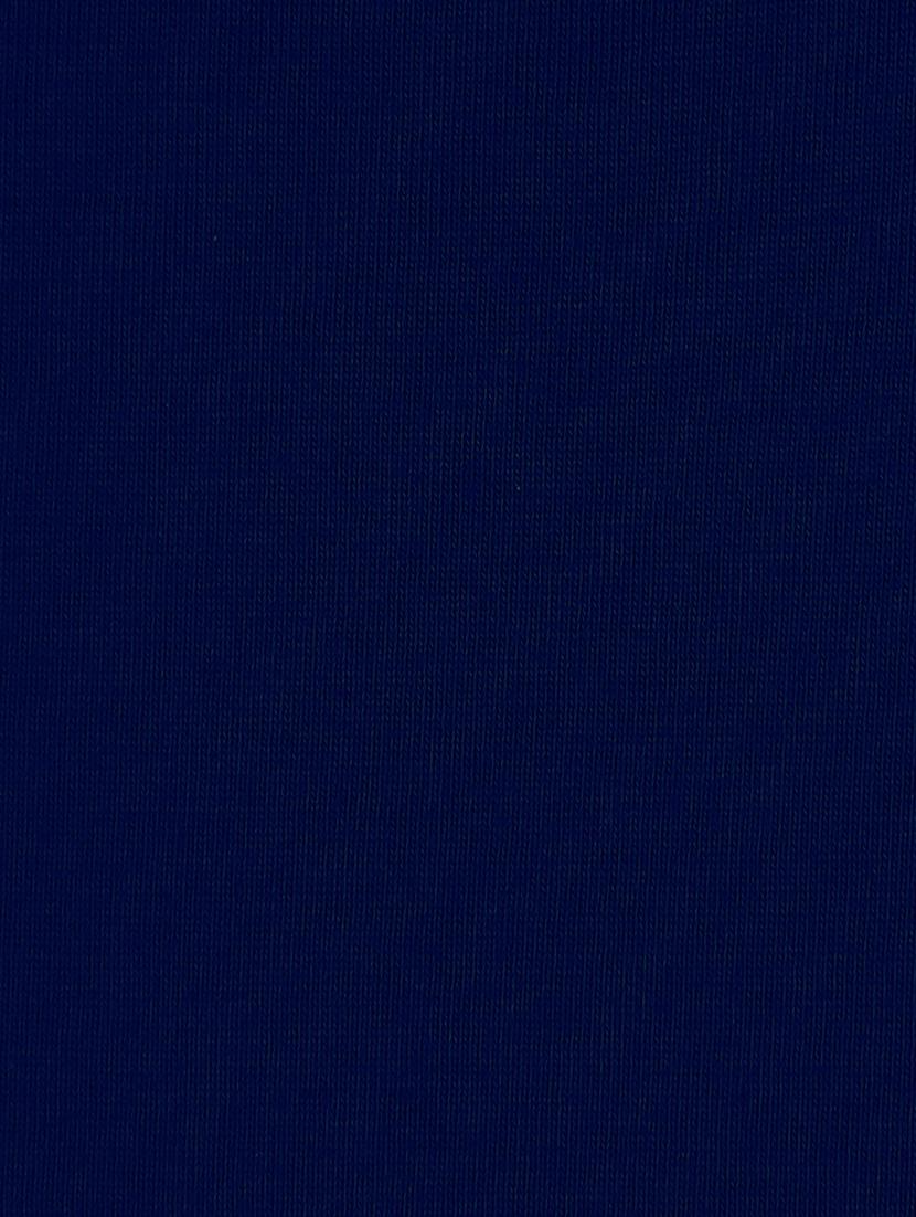 blue cotton track wear - 17244033 - Zoom Image - 3