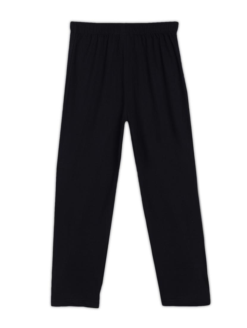 black cotton track wear - 17244063 - Zoom Image - 2