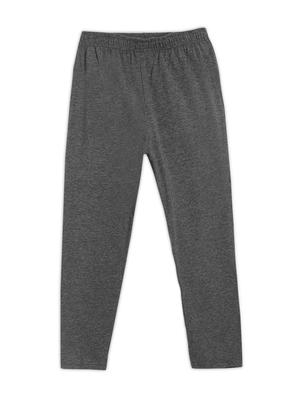 grey cotton track wear - 17244069 - Standard Image - 2
