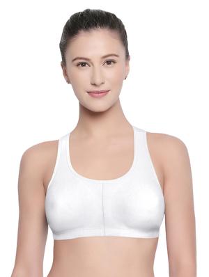 set of 2 sports bra - 17244714 - Standard Image - 2