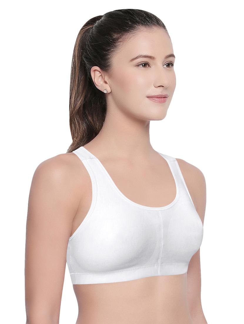 set of 2 sports bra - 17244714 - Zoom Image - 3