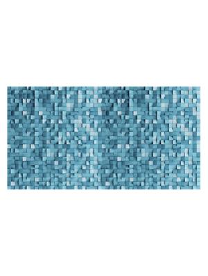 ox wall 3d hd digital print wallpaper - 17247374 - Standard Image - 2