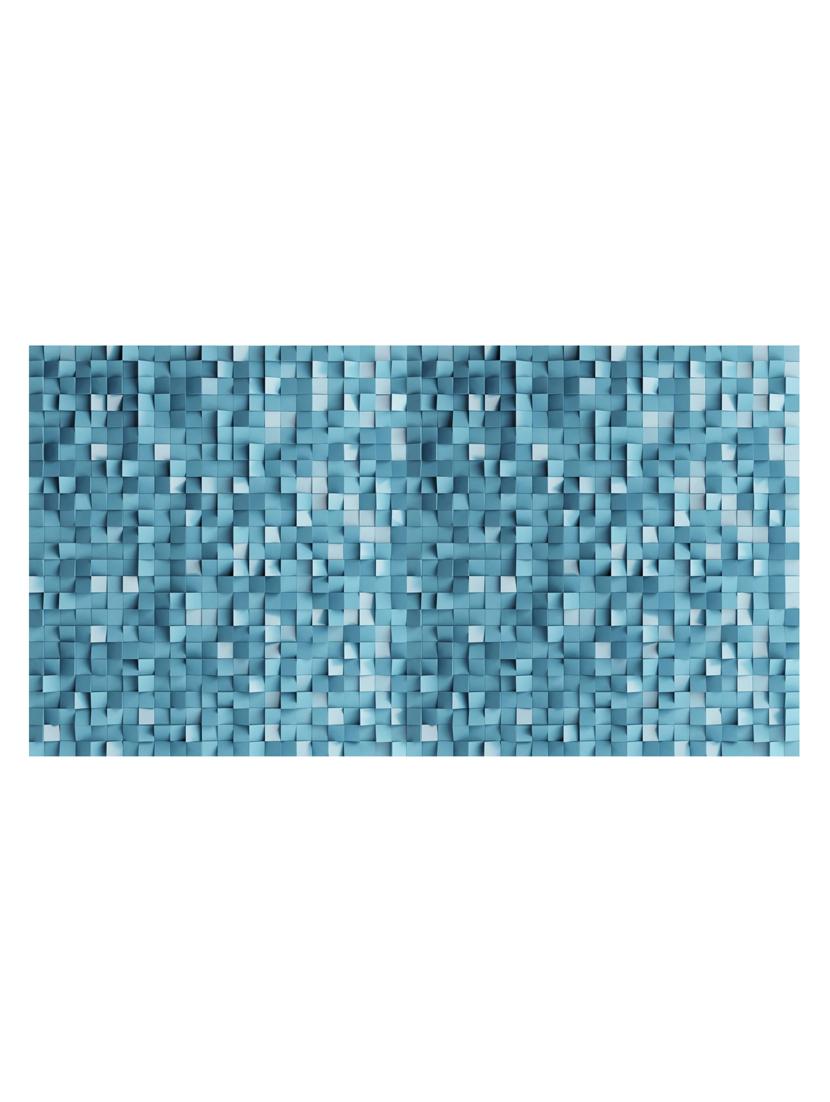 ox wall 3d hd digital print wallpaper - 17247374 - Zoom Image - 2