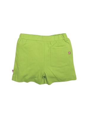 set of 3 shorts - 17256531 - Standard Image - 2