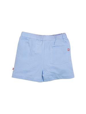 set of 3 shorts - 17256531 - Standard Image - 3