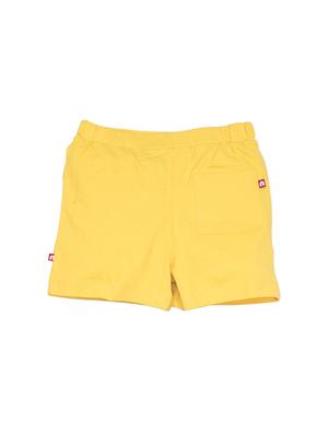 set of 3 shorts - 17256531 - Standard Image - 4