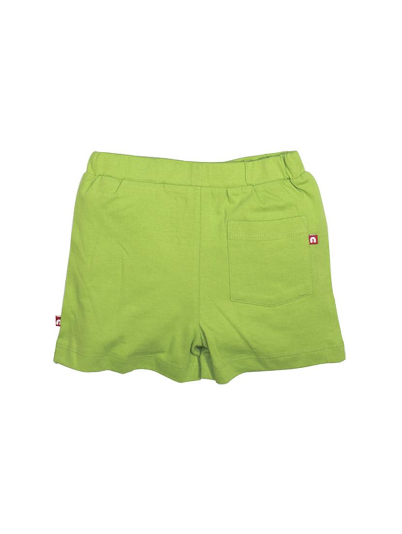 set of 3 shorts - 17256531 - Zoom Image - 2