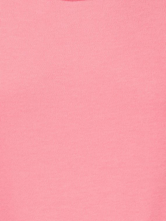 pink cotton frock - 17256574 - Zoom Image - 3