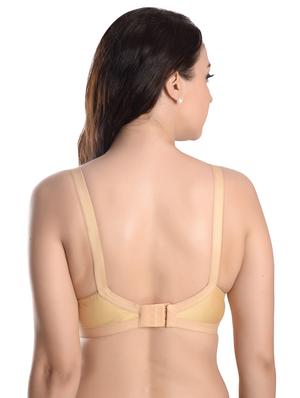 set of 2 bras - 17256651 - Standard Image - 4