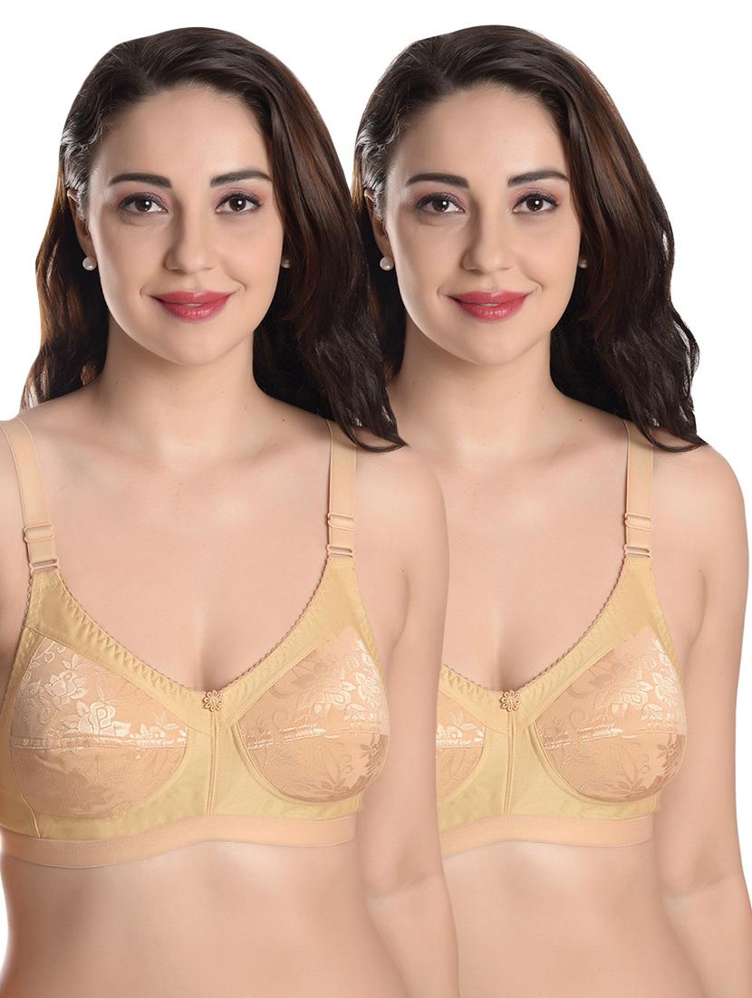 set of 2 bras - 17256651 - Zoom Image - 1