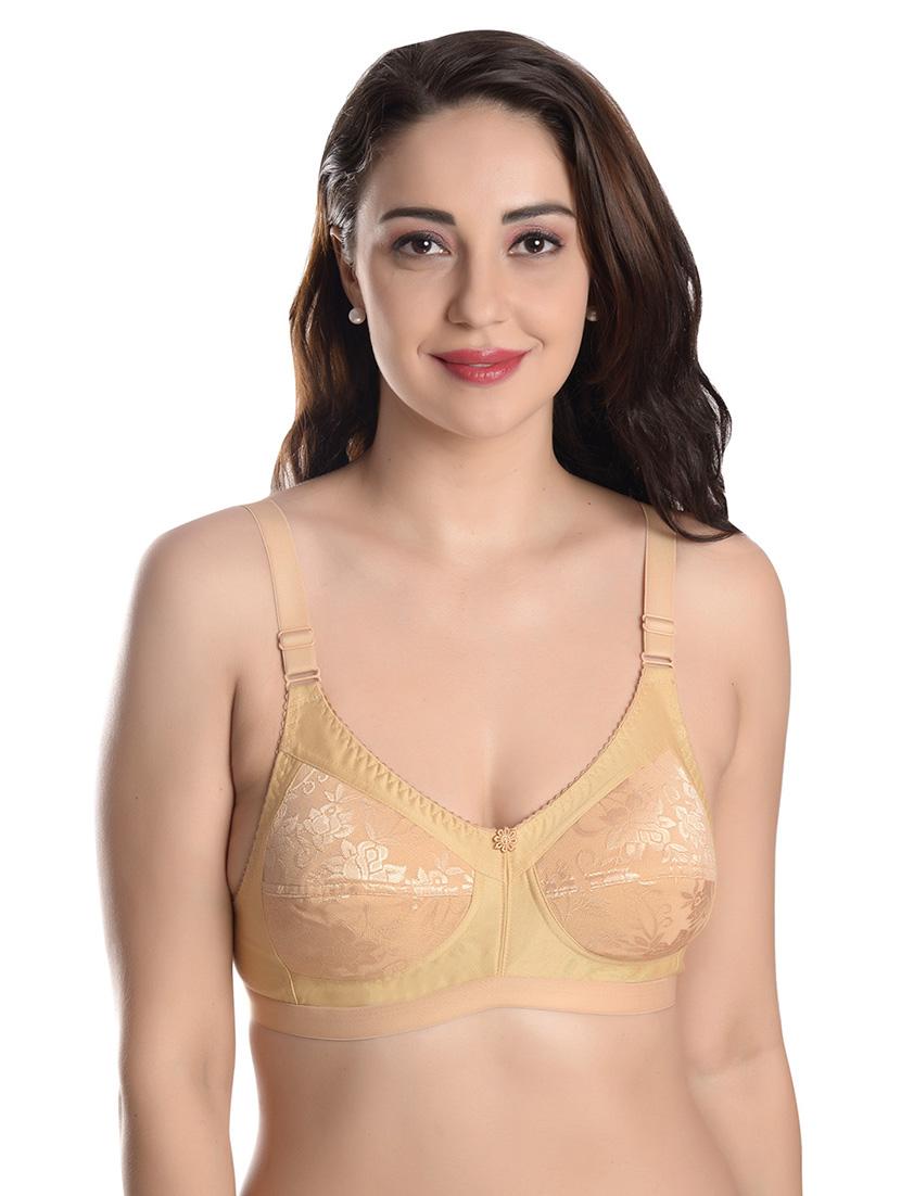 set of 2 bras - 17256651 - Zoom Image - 2