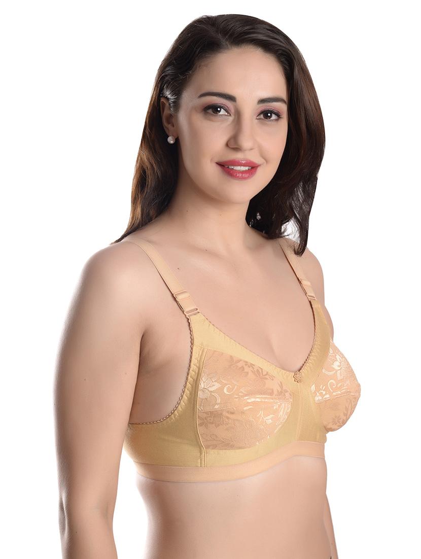 set of 2 bras - 17256651 - Zoom Image - 3