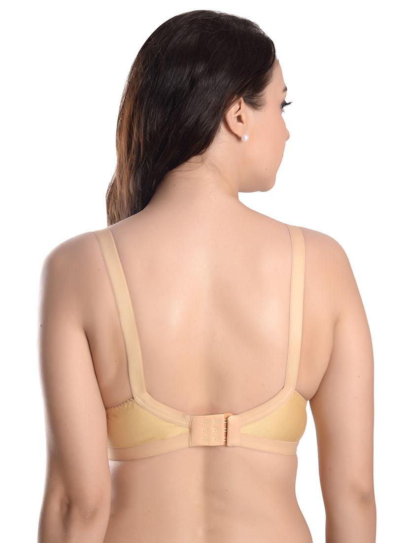 set of 2 bras - 17256651 - Zoom Image - 4