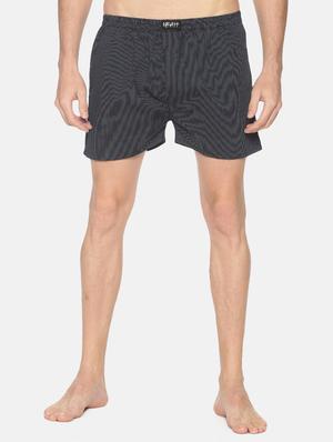 multi colored printed boxers combo - 17257577 - Standard Image - 4