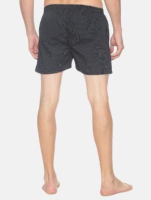 multi colored printed boxers combo - 17257577 - Standard Image - 5