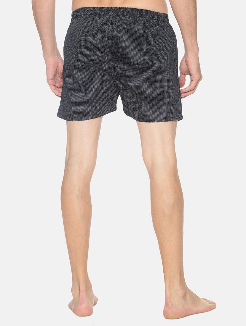 multi colored printed boxers combo - 17257577 - Zoom Image - 5