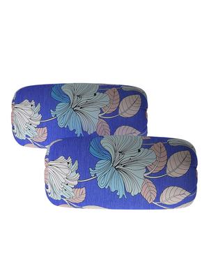 diwan set (set of 8 pcs) - 17257654 - Standard Image - 3
