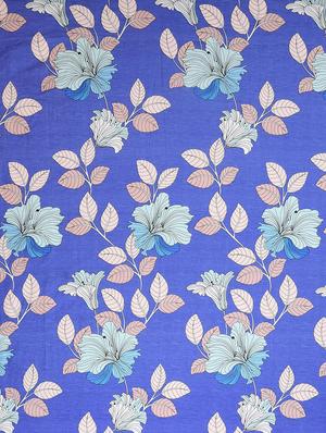 diwan set (set of 8 pcs) - 17257654 - Standard Image - 6