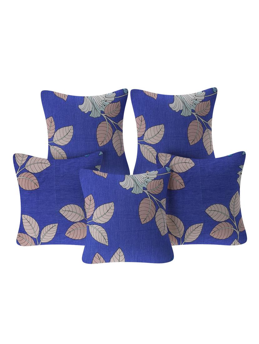 diwan set (set of 8 pcs) - 17257654 - Zoom Image - 2
