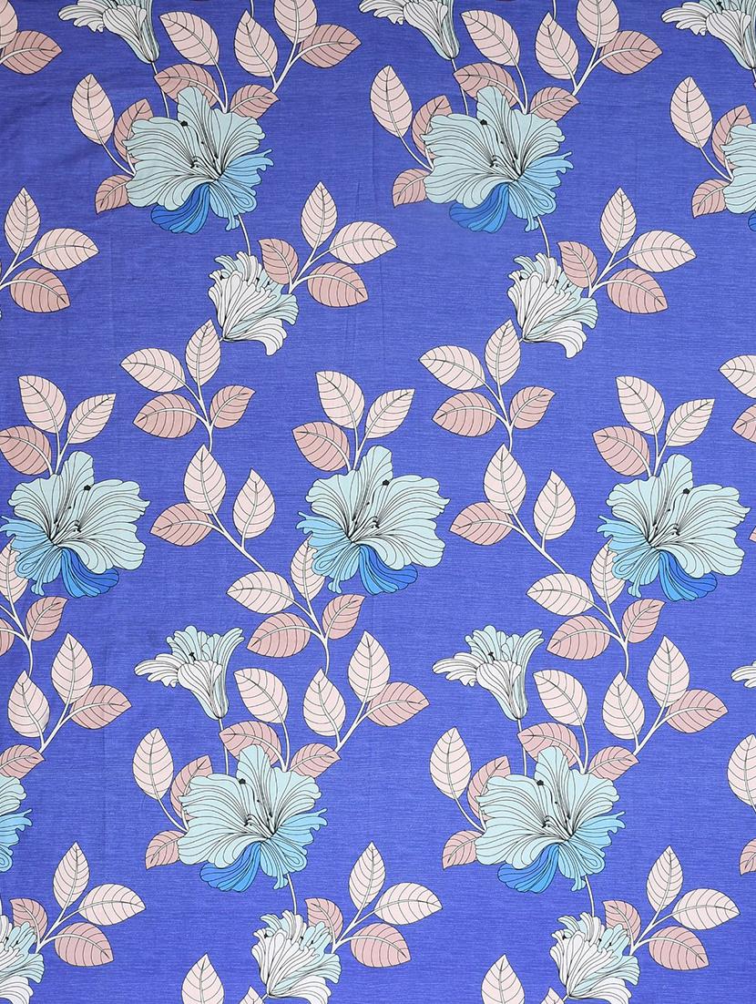 diwan set (set of 8 pcs) - 17257654 - Zoom Image - 6