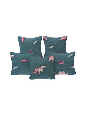 diwan set (set of 8 pcs) - 17257679 - Standard Image - 2