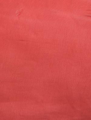fringes fusion saree with blouse - 17257827 - Standard Image - 5