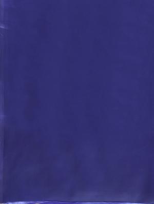 solid plain saree with blouse - 17259013 - Standard Image - 5