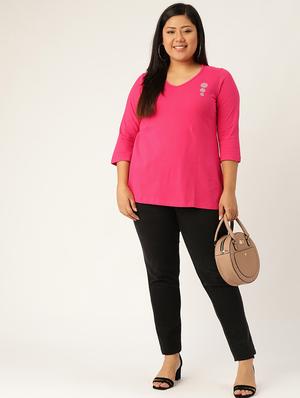 side slit plus top - 17260298 - Standard Image - 4