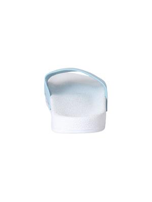 white resin slipons - 17261819 - Standard Image - 4