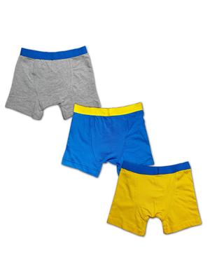 set of 3 boxer - 17262735 - Standard Image - 2