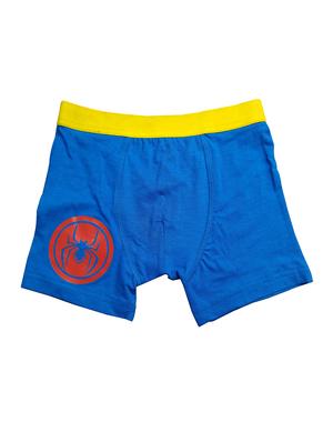 set of 3 boxer - 17262735 - Standard Image - 4