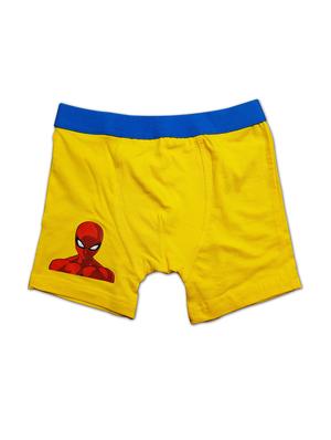 set of 3 boxer - 17262735 - Standard Image - 5