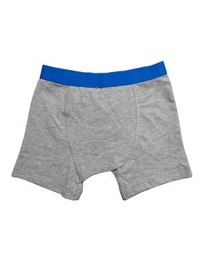set of 3 boxer - 17262735 - Standard Image - 6