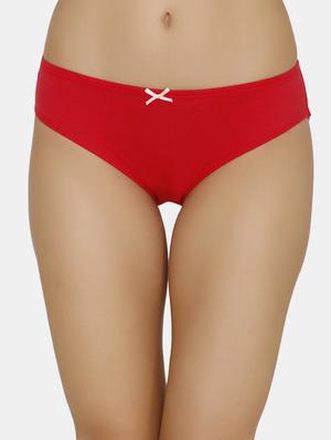 set of 3 regular panties - 17262912 - Standard Image - 5