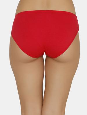 set of 3 regular panties - 17262912 - Standard Image - 7
