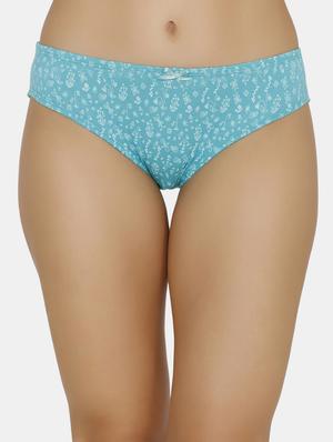 set of 3 regular panties - 17262912 - Standard Image - 8