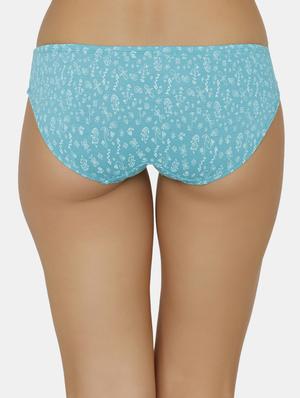 set of 3 regular panties - 17262912 - Standard Image - 10