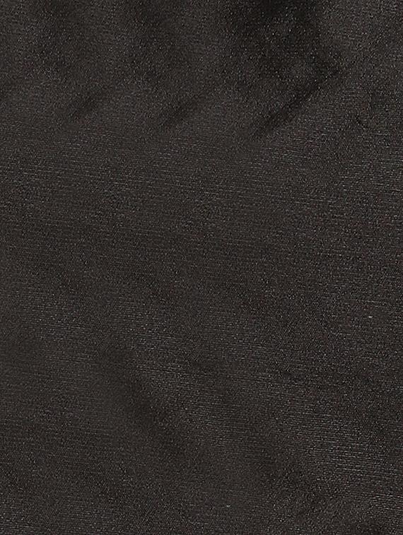 self design banarasi saree with blouse - 17265132 - Zoom Image - 6