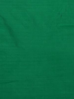 self design banarasi saree with blouse - 17265200 - Standard Image - 5