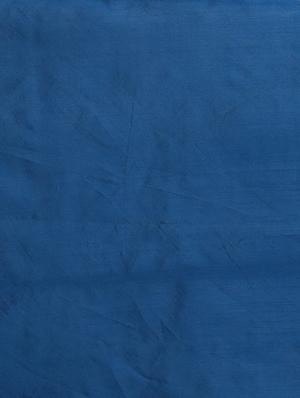 self design banarasi saree with blouse - 17265201 - Standard Image - 4
