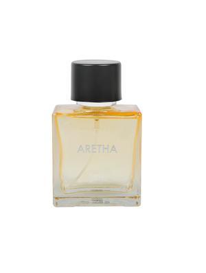 ajmal aretha edp pack of 2 each 100ml (total 200ml) for women + 4 parfum testers - 17265738 - Standard Image - 2