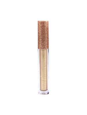 miss rose sparkling glittery metallic waterproof highly pigmented liquid eyeshadow long lasting eyeshadow makeup 7001-008m8 - 17266672 - Standard Image - 3