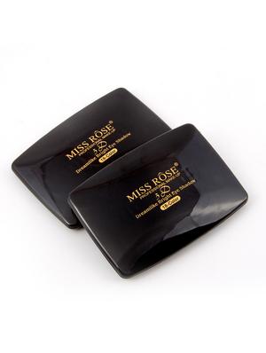 miss rose ?multicolor metallic shimmer eyeshadow - 17266814 - Standard Image - 3