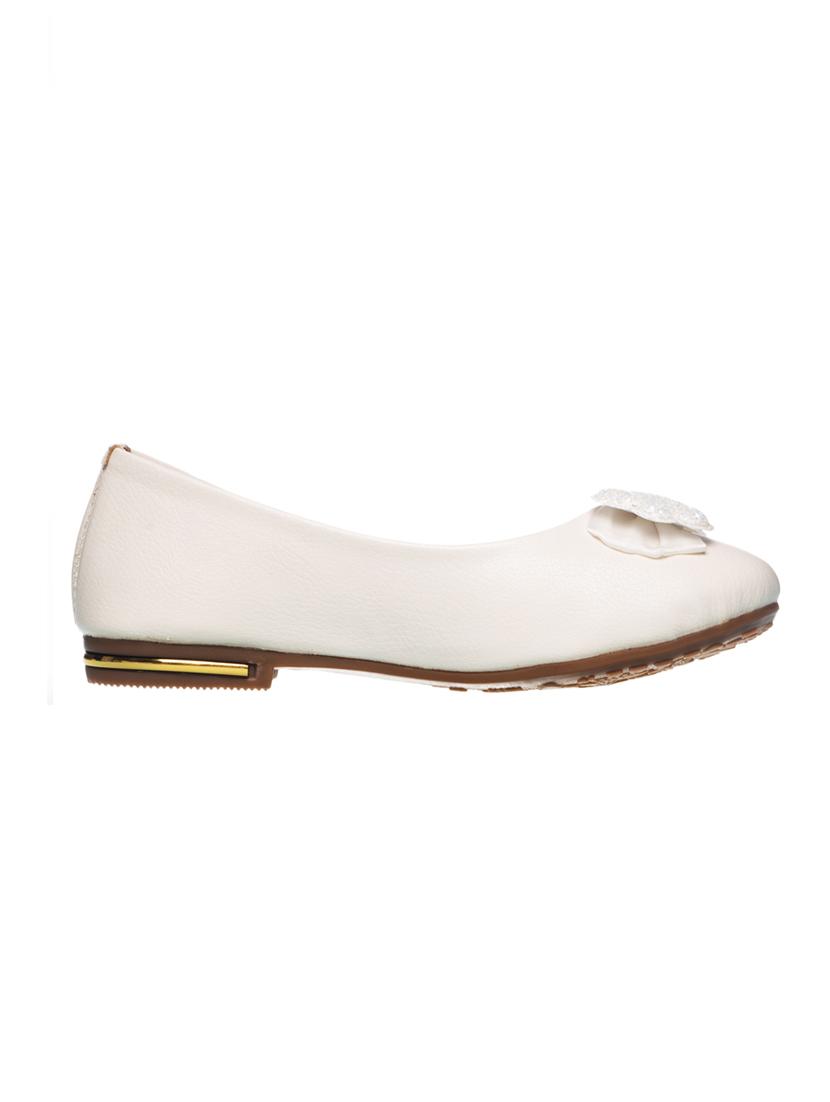 white mesh flat - 17268660 - Zoom Image - 2