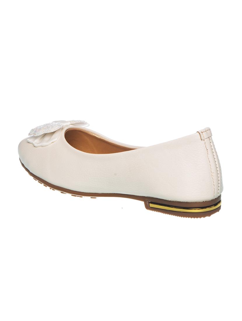 white mesh flat - 17268660 - Zoom Image - 3
