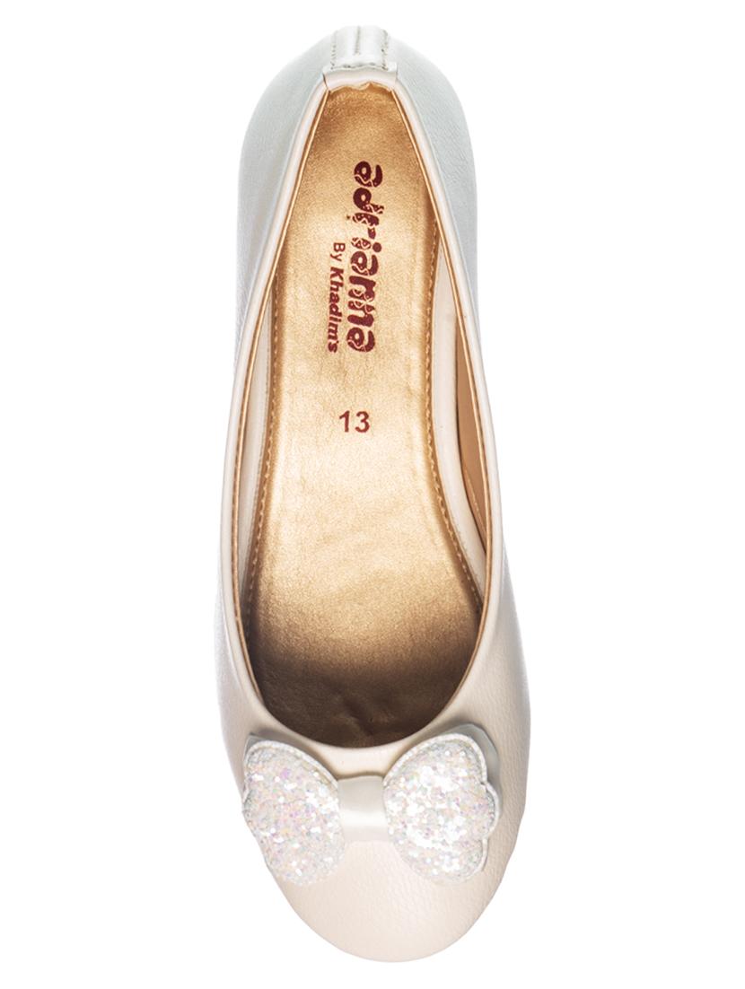 white mesh flat - 17268660 - Zoom Image - 4